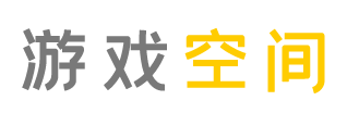 環球視界